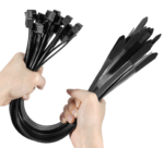 Screenshot 2024-12-18 at 10.31.19 AM